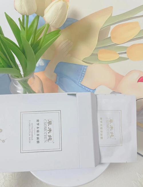 那个磁石面膜怎么样