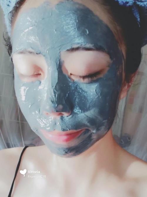 那个磁石面膜怎么样