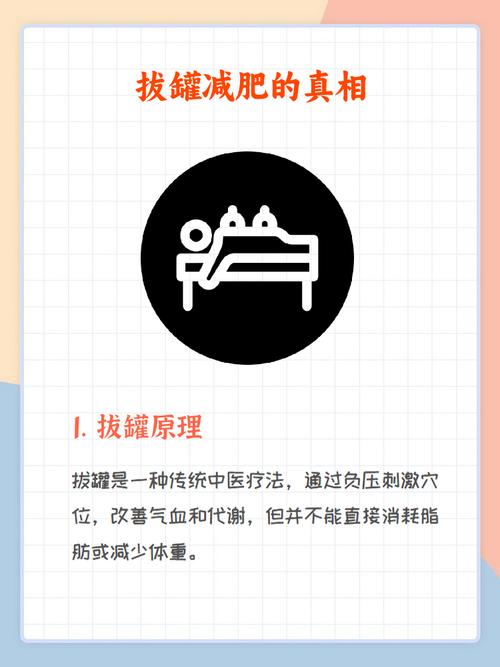 拔罐吃什么减肥最快