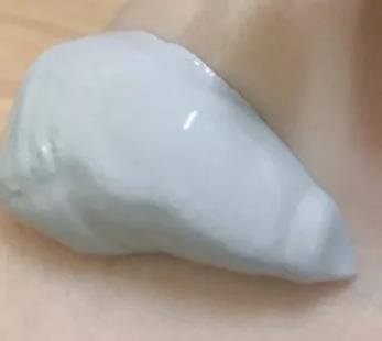 悦诗风吟火山泥多效慕斯面膜怎么样