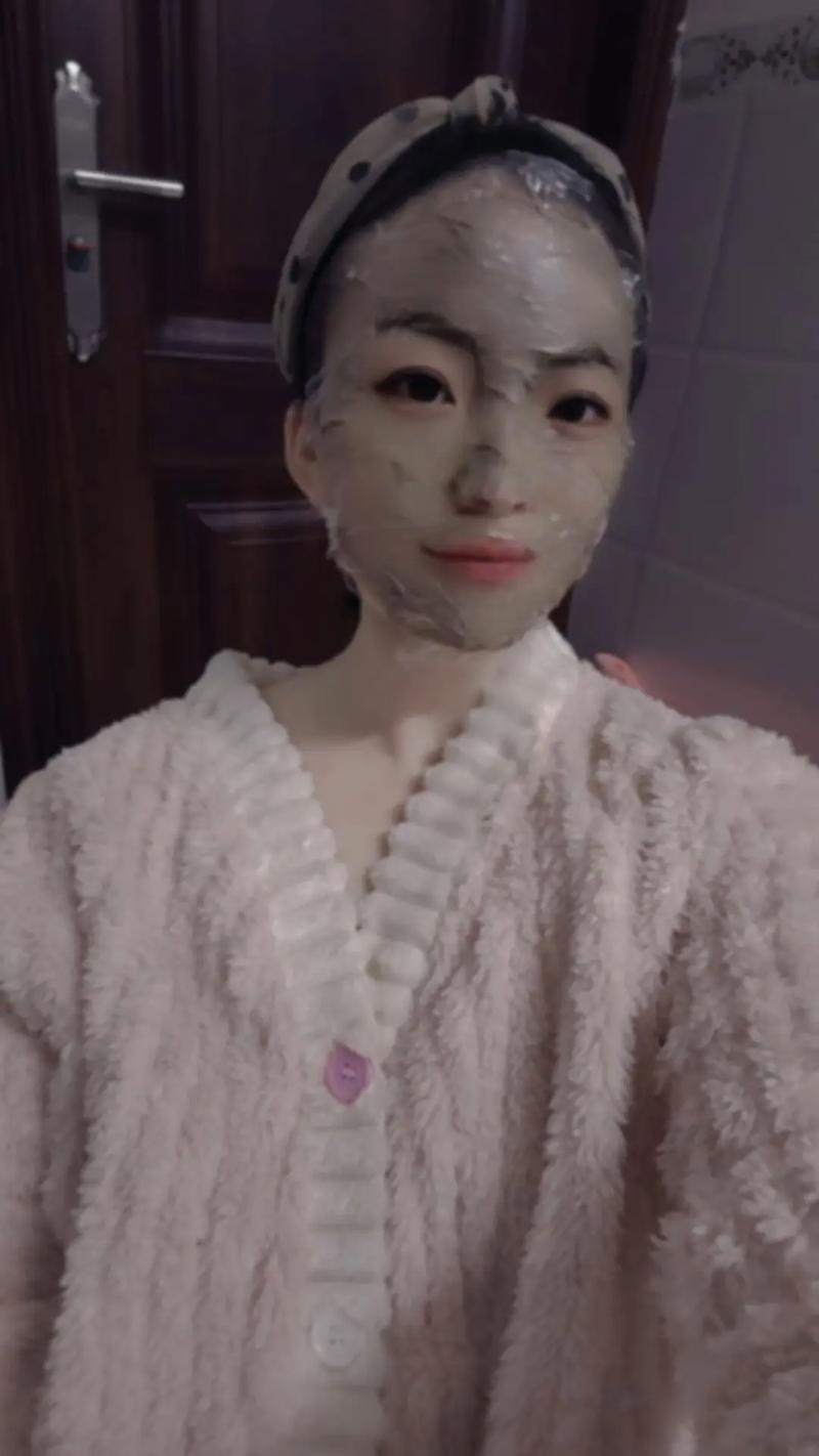 敷过期面膜脸会怎么样
