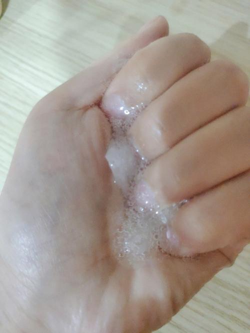 采膜方安瓶面膜怎么样