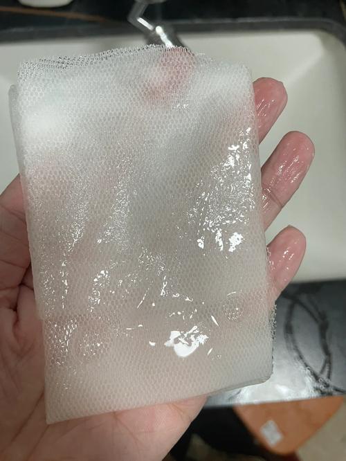 采膜方安瓶面膜怎么样