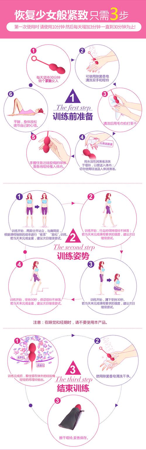 缩阴有什么方法