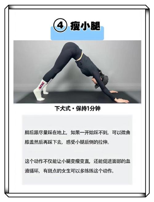 学什么舞能够减肥吗