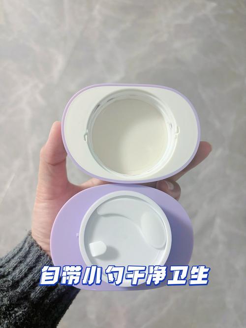 膜法世家面膜怎么样 好用吗