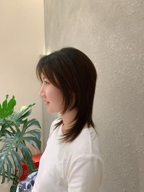 什么日子剪头发好