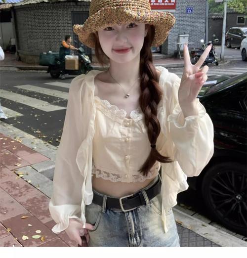 外搭怎么怎么搭配图片
