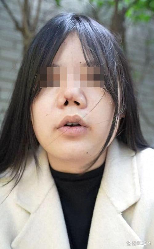 猪鼻子是什么