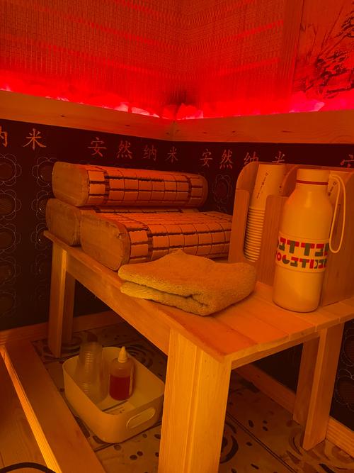 什么汗蒸最好