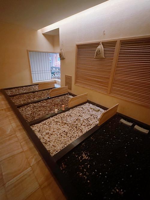 什么汗蒸最好