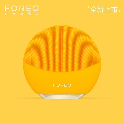 斐珞尔洗面奶怎么样