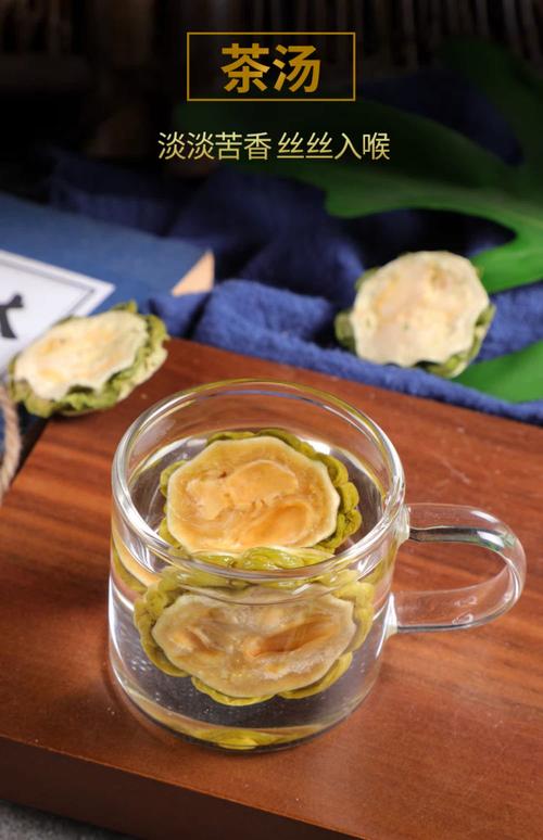 干苦瓜和什么吃能减肥