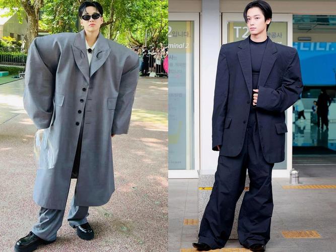 人比较矮怎么搭配衣服好看