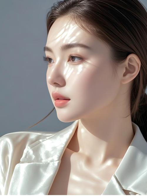 什么是婴儿肌