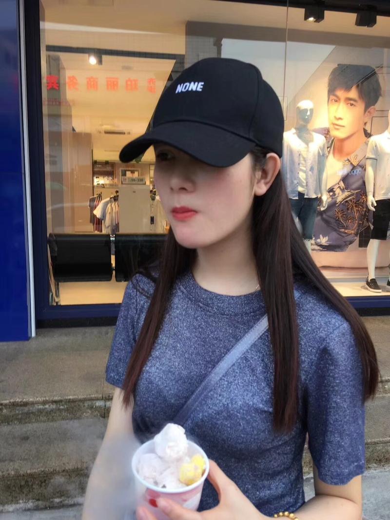 中药面膜淡斑效果怎么样