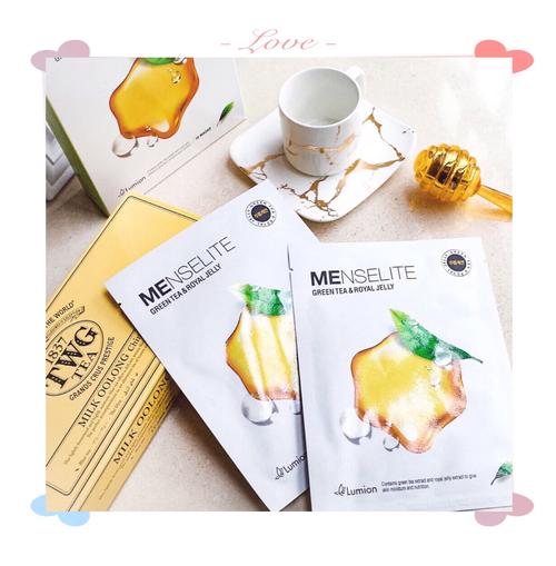 澳洲me面膜怎么样