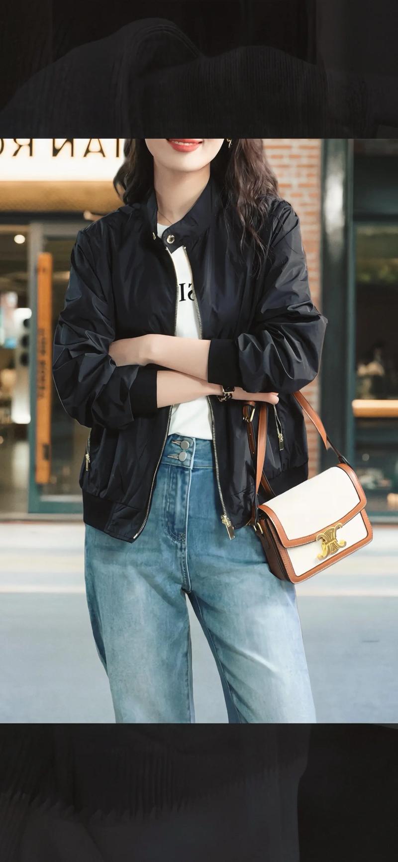 棒球服适合什么人穿