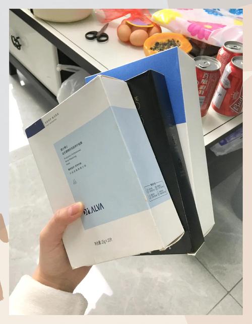 面膜时间的面膜怎么样