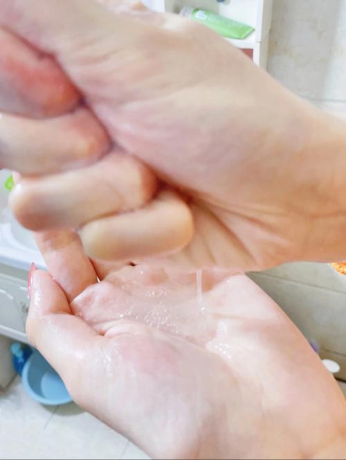 自然之名仙人掌水润面膜怎么样