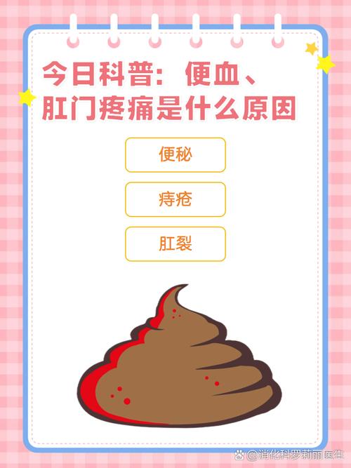 小便秘是什么原因