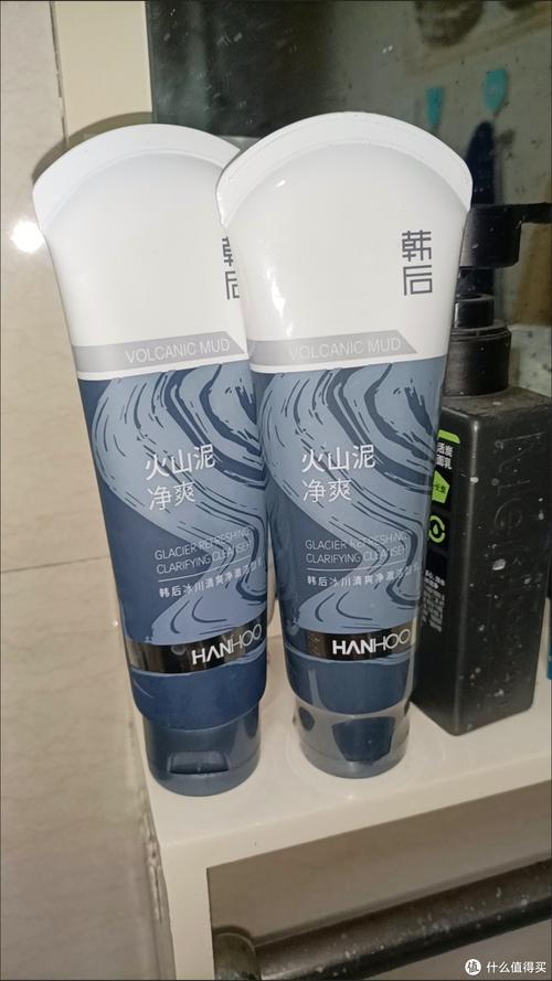 韩后卸妆洗面奶怎么样