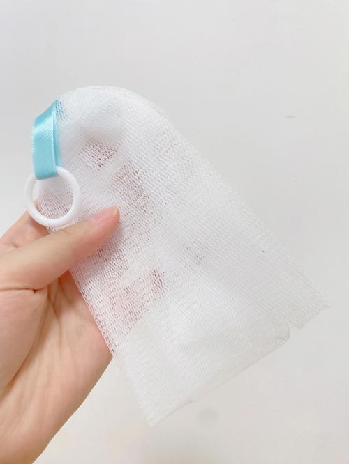 丝维蓝皙洗面奶怎么样