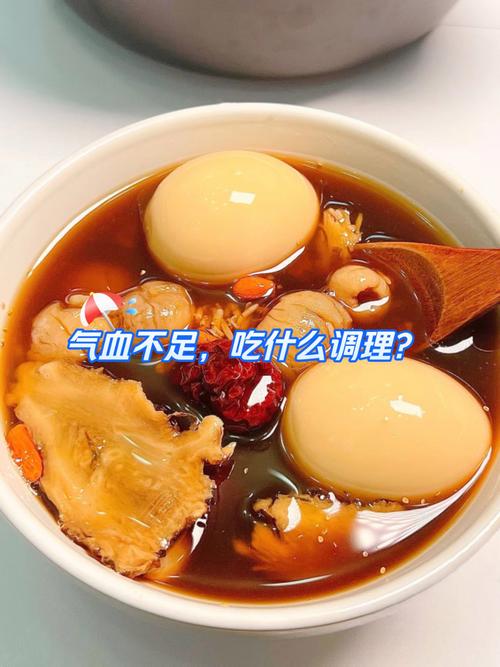 女人保养吃什么好