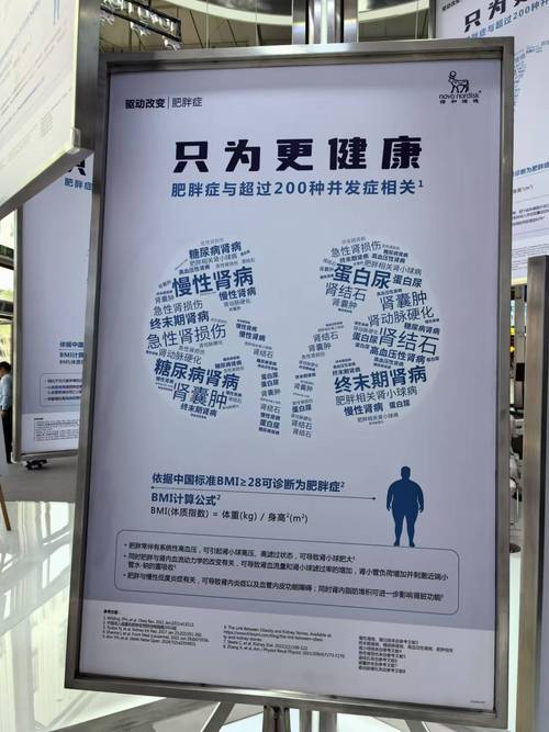 明星吃什么减肥药