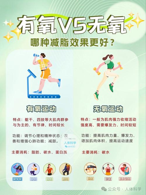 什么运动 减肥