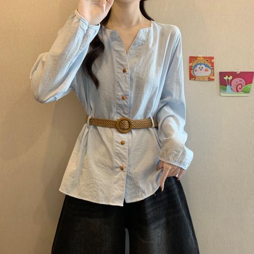 秋季女装怎么搭配图片