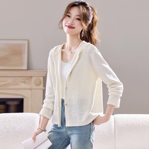 秋季女休闲上衣外套怎么搭配衣服图片大全