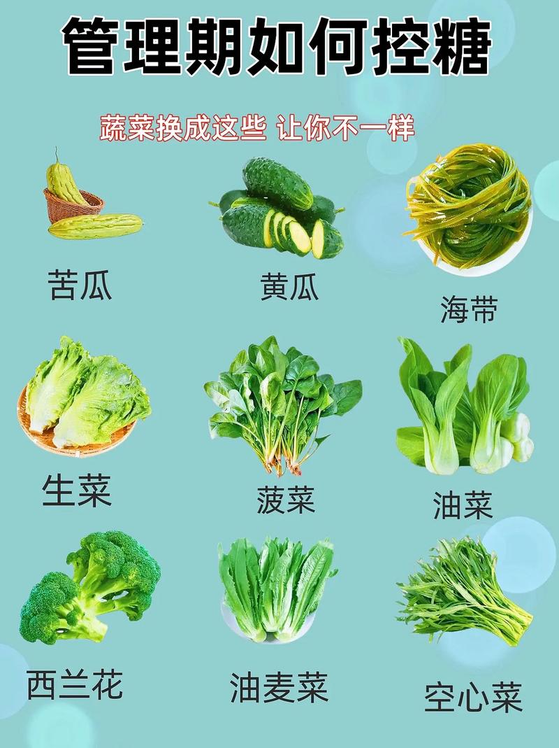 什么蔬菜和水果减肥