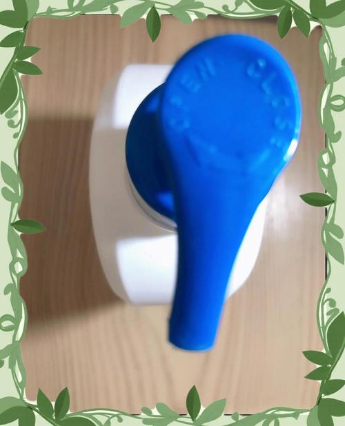 cetaphil洗面奶怎么样