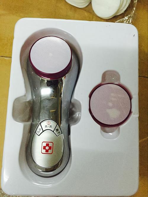 白大夫洗面奶怎么样