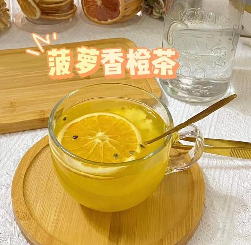 什么茶减肥效果