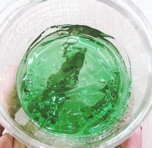 彼得罗夫清青瓜补水面膜怎么样
