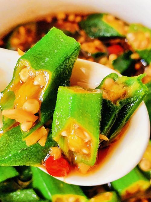 秋季吃什么蔬菜最好