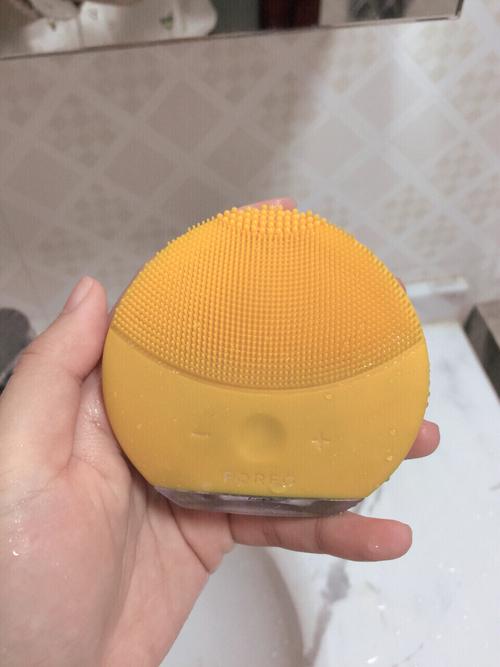 玉之舆面膜怎么样