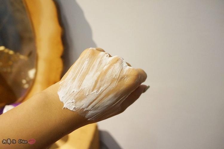 玉之舆面膜怎么样