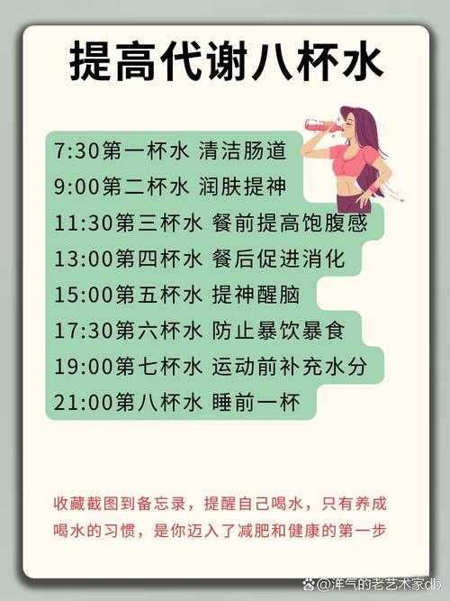 一天什么时间减肥最好