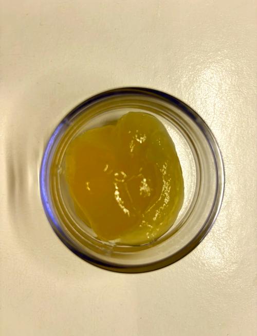 美迪若雅 碳酸面膜怎么样