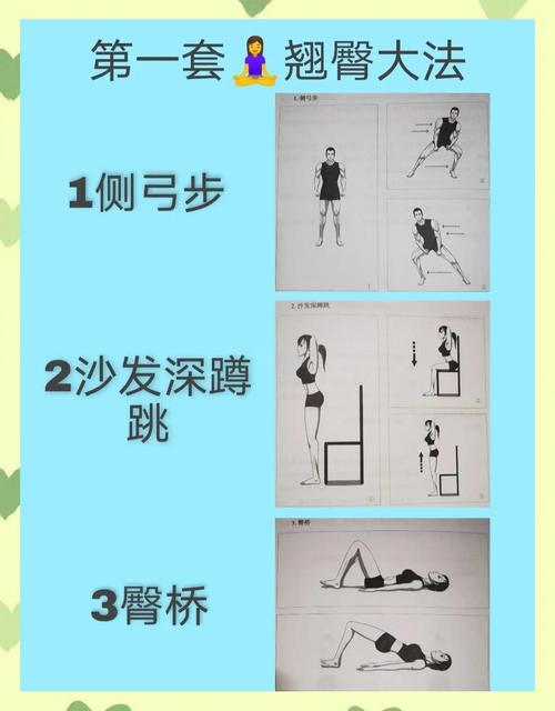 什么时候跳减肥操最好