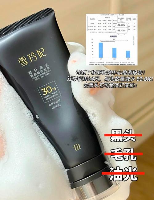 洗面奶不让买怎么办
