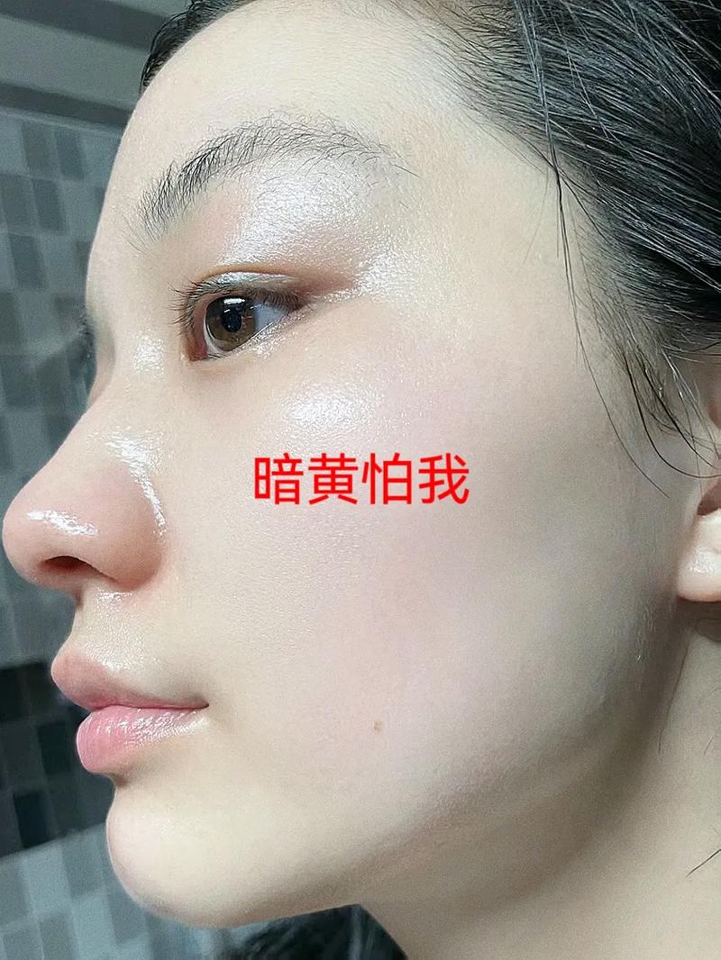 祛斑洗面奶怎么用