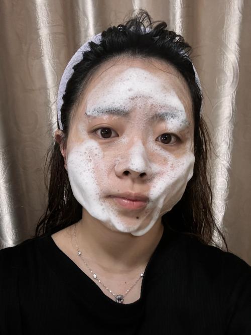 洗面奶用过量会怎么样