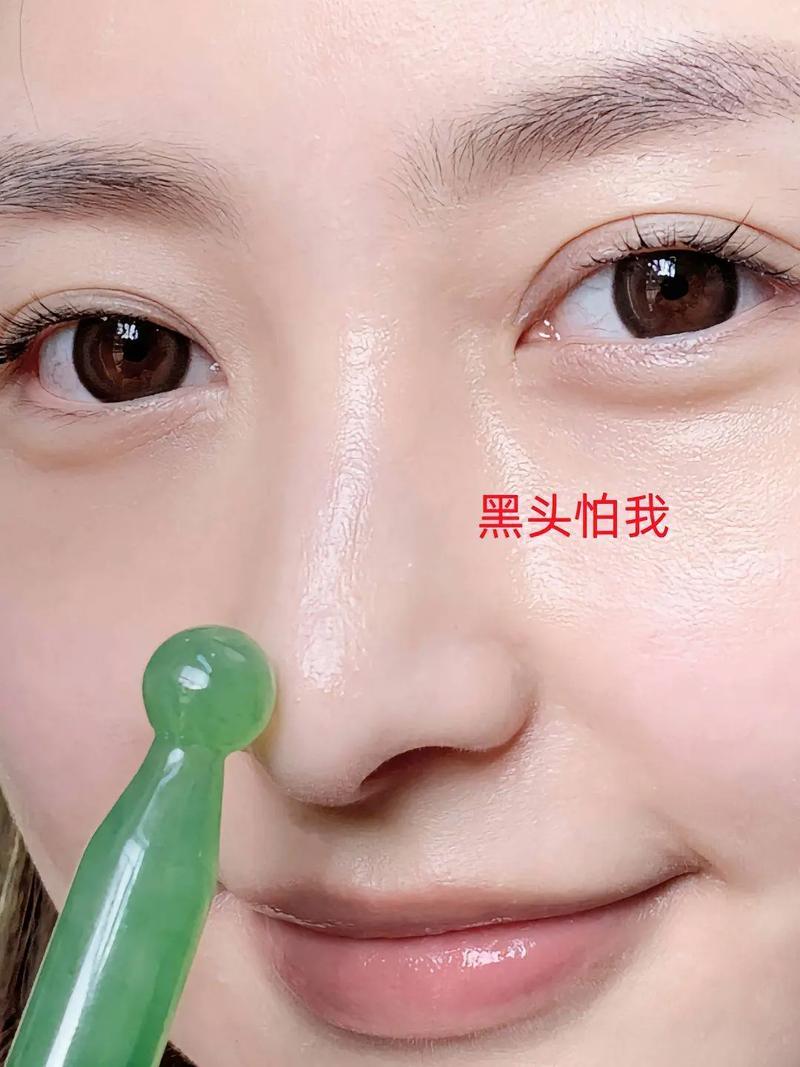 洗面奶用过量会怎么样
