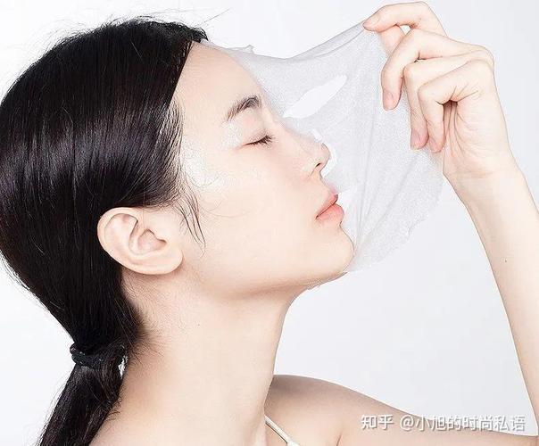 洗面奶洗完后脸红红的怎么办