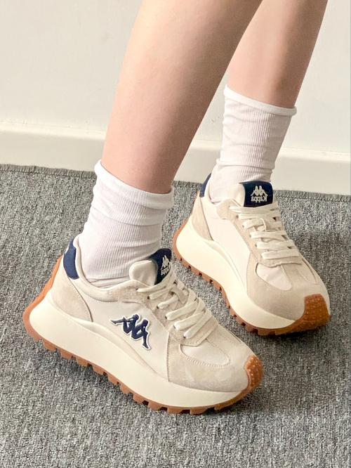 阿甘鞋是什么