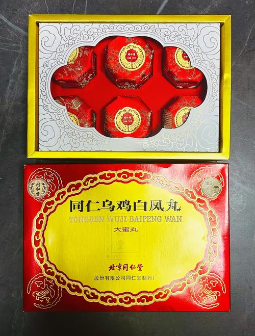 女人吃什么药补气血